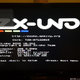 Illustration for article titled Montando un ZX-UNO desde cero